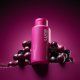 Sampon pentru par vopsit Colour Protect, 300 ml, Luna 718892