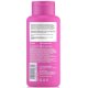 Sampon pentru par vopsit Colour Protect, 300 ml, Luna 718890