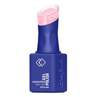 Oja semipermanenta Easy Off Mani Pedi Clean Girl, 8 ml, Cupio