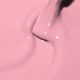 Oja semipermanenta Easy Off Mani Pedi Clean Girl, 8 ml, Cupio 718343