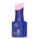 Oja semipermanenta Easy Off Mani Pedi Clean Girl, 8 ml, Cupio 718339