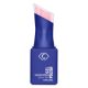 Oja semipermanenta Easy Off Mani Pedi Clean Girl, 8 ml, Cupio 718342
