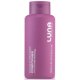 Balsam pentru par vopsit Colour Protect, 300 ml, Luna 718893