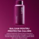 Balsam pentru par vopsit Colour Protect, 300 ml, Luna 718895