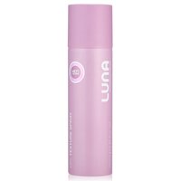 Spray de par pentru volum si textura Dry, 250 ml, Luna