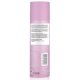 Spray de par pentru volum si textura Dry, 250 ml, Luna 718922