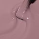 Oja semipermanenta Easy Off Mani Pedi Selfie Ready, 8 ml, Cupio 718352