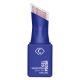 Oja semipermanenta Easy Off Mani Pedi Selfie Ready, 8 ml, Cupio 718350