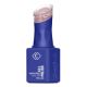 Oja semipermanenta Easy Off Mani Pedi Selfie Ready, 8 ml, Cupio 718353