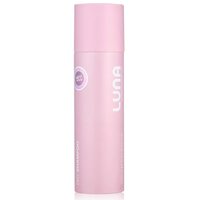 Sampon uscat pentru volum Dry, 250 ml, Luna