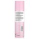 Sampon uscat pentru volum Dry, 250 ml, Luna 718926