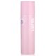 Sampon uscat pentru volum Dry, 250 ml, Luna 718925