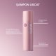 Sampon uscat pentru volum Dry, 250 ml, Luna 718927