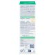 Crema anti-imperfectiuni cu SFP 30 Sebium Kerato+, 30 ml, Bioderma 718395
