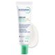 Crema anti-imperfectiuni cu SFP 30 Sebium Kerato+, 30 ml, Bioderma 718386