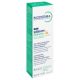 Crema anti-imperfectiuni cu SFP 30 Sebium Kerato+, 30 ml, Bioderma 718397