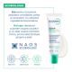Crema anti-imperfectiuni cu SFP 30 Sebium Kerato+, 30 ml, Bioderma 718392