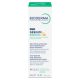 Crema anti-imperfectiuni cu SFP 30 Sebium Kerato+, 30 ml, Bioderma 718387