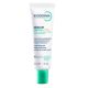 Crema anti-imperfectiuni cu SFP 30 Sebium Kerato+, 30 ml, Bioderma 718429