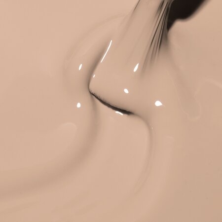 Oja semipermanenta Easy Off Mani Pedi Vanilla Latte, 8 ml, Cupio 718425