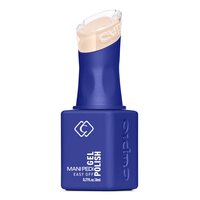 Oja semipermanenta Easy Off Mani Pedi Vanilla Latte, 8 ml, Cupio