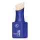 Oja semipermanenta Easy Off Mani Pedi Vanilla Latte, 8 ml, Cupio 718424