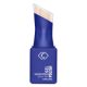 Oja semipermanenta Easy Off Mani Pedi Vanilla Latte, 8 ml, Cupio 718426