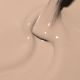 Oja semipermanenta Easy Off Mani Pedi Vanilla Latte, 8 ml, Cupio 718425