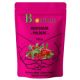 Merisoare pulbere, 125 g, Biovitalis 718440
