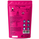 Merisoare pulbere, 125 g, Biovitalis 718437