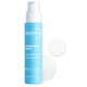 Ser hidratant Hydrabio, 40 ml, Bioderma 739440