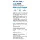 Ser hidratant Hydrabio, 40 ml, Bioderma 718456