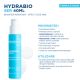 Ser hidratant Hydrabio, 40 ml, Bioderma 718448