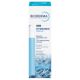 Ser hidratant Hydrabio, 40 ml, Bioderma 718447