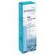 Ser hidratant Hydrabio, 40 ml, Bioderma 718455