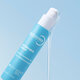 Ser hidratant Hydrabio, 40 ml, Bioderma 739447