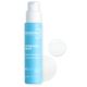 Ser hidratant Hydrabio, 40 ml, Bioderma 718446