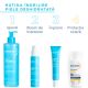 Ser hidratant Hydrabio, 40 ml, Bioderma 718454
