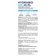 Ser hidratant Hydrabio, 40 ml, Bioderma 739453