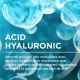 Ser hidratant Hydrabio, 40 ml, Bioderma 718449