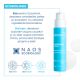 Ser hidratant Hydrabio, 40 ml, Bioderma 718453