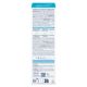 Ser hidratant Hydrabio, 40 ml, Bioderma 718457