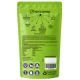 Agar Agar, 100 g, Biovitalis 718459