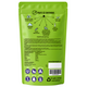 Agar Agar, 100 g, Biovitalis 718459