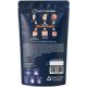 Peptide de colagen, 200 g, Biovitalis 718461