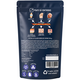 Peptide de colagen, 200 g, Biovitalis 718461