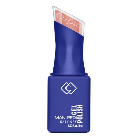 Oja semipermanenta Easy Off Mani Pedi Core Memory, 8 ml, Cupio 718464