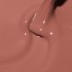 Oja semipermanenta Easy Off Mani Pedi Core Memory, 8 ml, Cupio 718463