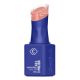 Oja semipermanenta Easy Off Mani Pedi Core Memory, 8 ml, Cupio 718462