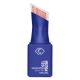 Oja semipermanenta Easy Off Mani Pedi Core Memory, 8 ml, Cupio 718464